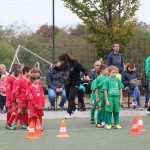 Kras Repen – S. Andrea S. Vito – San Luigi