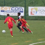 Primorje - Sistiana Sesljan