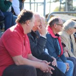 Primorje –  ISM Gradisca