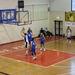 The Team – Jadran Ispem