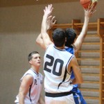 Santos – Breg Mediachem