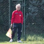 Kras Repen - Aris San Polo