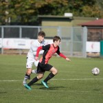 Kras Repen - Manzanese