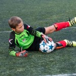 San Luigi C - Kras Repen