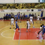 The Team – Jadran Ispem