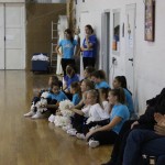 Jadran Ispem - Centro Sedia (Corno di Rosazzo)