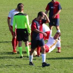 Primorec - Serenissima