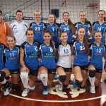 38. Mednarodni turnir prijateljstva