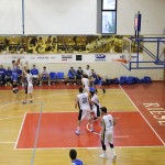 The Team – Jadran Ispem