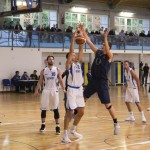 Jadran Ispem - Bassano