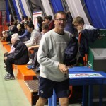 Jadran - Corno di Rosazzo