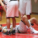 Santos – Breg Mediachem