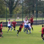 Zarja - San Giovanni