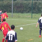 Primorje - Sistiana Sesljan