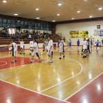 The Team – Jadran Ispem