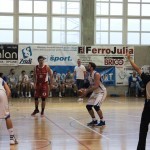 Jadran Ispem - Centro Sedia (Corno di Rosazzo)