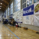 Jadran Ispem - Bassano