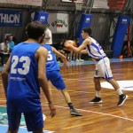 Jadran - Corno di Rosazzo