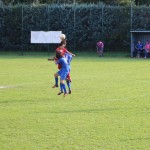 Primorec - Sant'Andrea