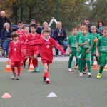 Kras Repen – S. Andrea S. Vito – San Luigi