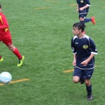 Primorje - Sistiana Sesljan