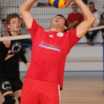 Pokal bazoviške žrtve