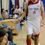 Sokol – Cervignano