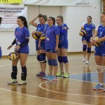 Zalet Breg – Ronchi