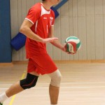 38. Mednarodni turnir prijateljstva