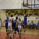 The Team – Jadran Ispem