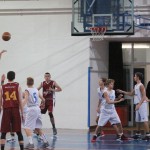 38. Mednarodni turnir prijateljstva