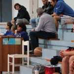 Kontovel – Interclub Muggia