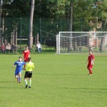 Primorec - Sant'Andrea