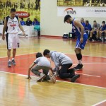 The Team – Jadran Ispem