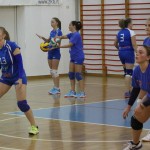 Zalet Breg – Ronchi