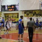 The Team – Jadran Ispem