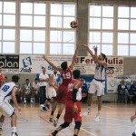 Jadran Ispem - Centro Sedia (Corno di Rosazzo)