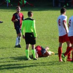 Primorec - Serenissima