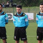 Primorje – Juventina