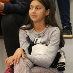 Predstavitev Sloginih in Zaletovih ekip