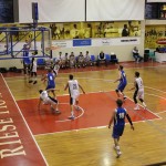 The Team – Jadran Ispem