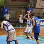 Jadran - Corno di Rosazzo