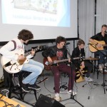 Nagrada šport in šola 2017