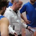 Kontovel – Interclub Muggia