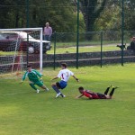 Zarja - San Giovanni