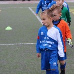 Kras Repen – S. Andrea S. Vito – San Luigi