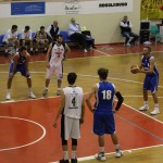 The Team – Jadran Ispem