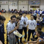 Jadran Ispem - Bassano