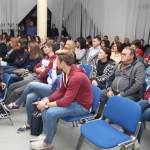 Nagrada šport in šola 2017