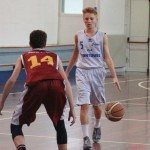 38. Mednarodni turnir prijateljstva